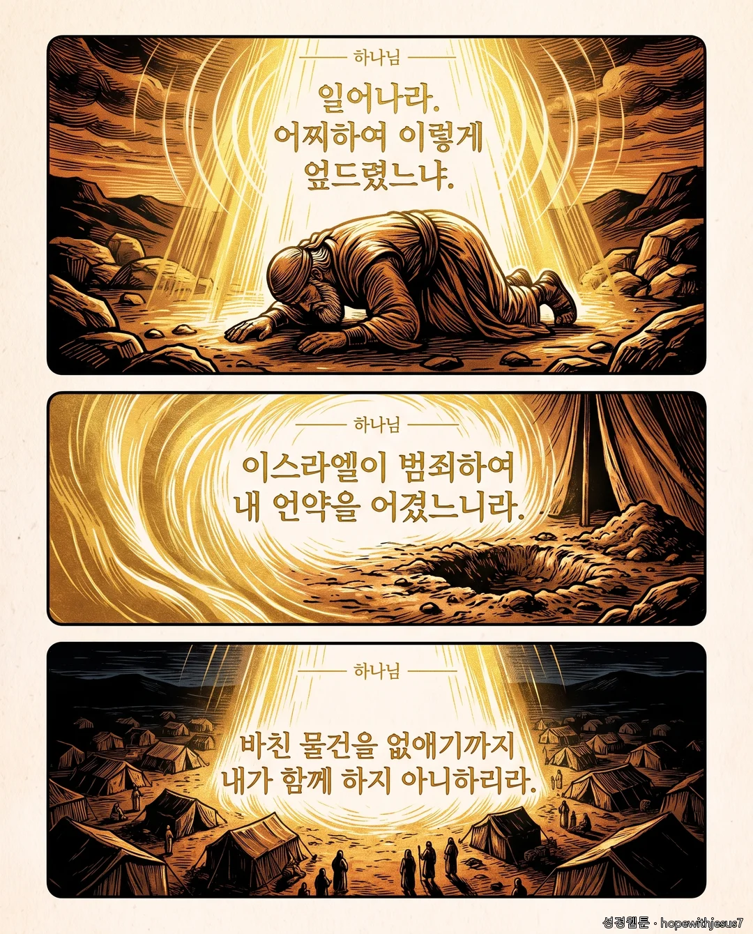 여호수아_E06_p05