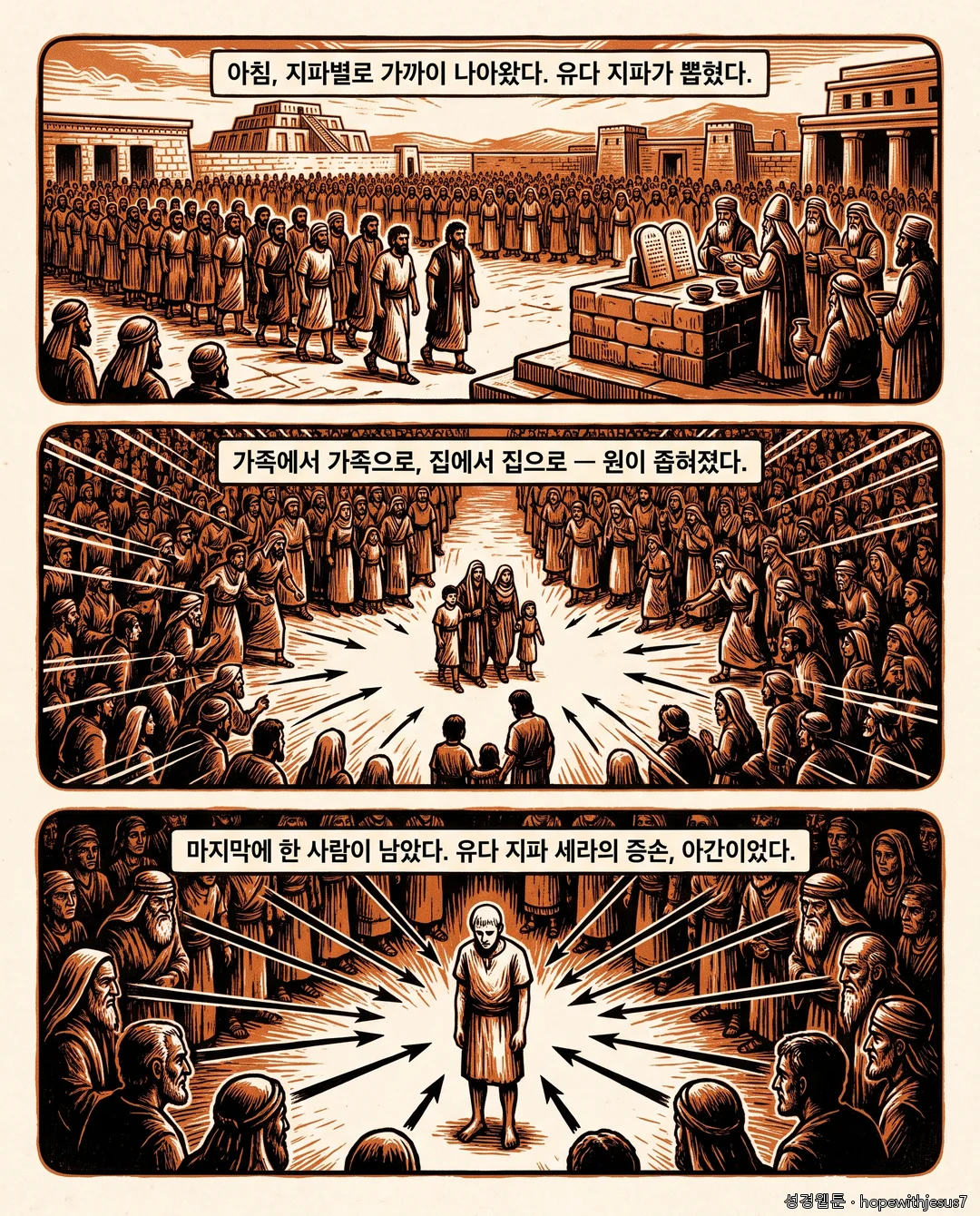 여호수아_E06_p06