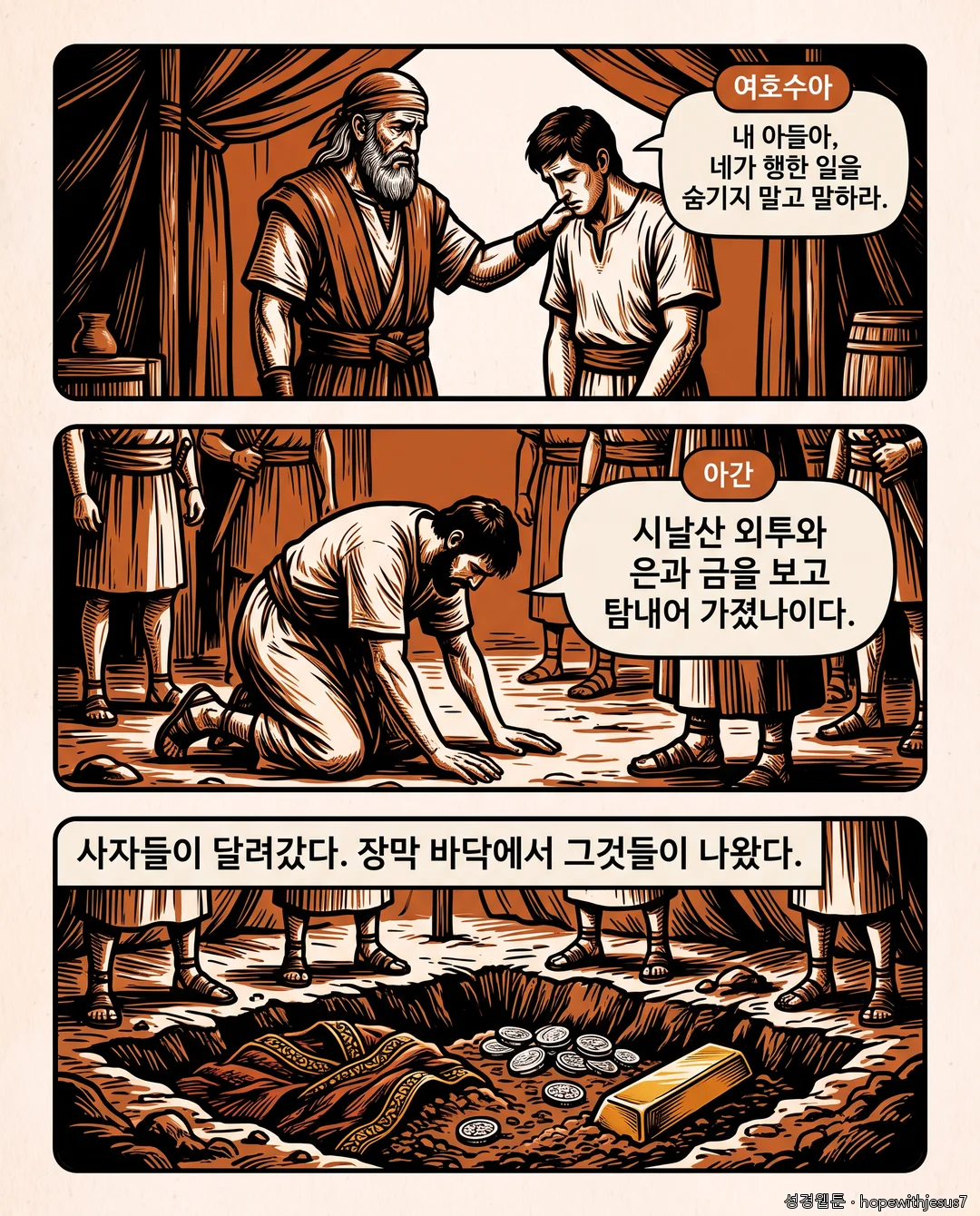 여호수아_E06_p07