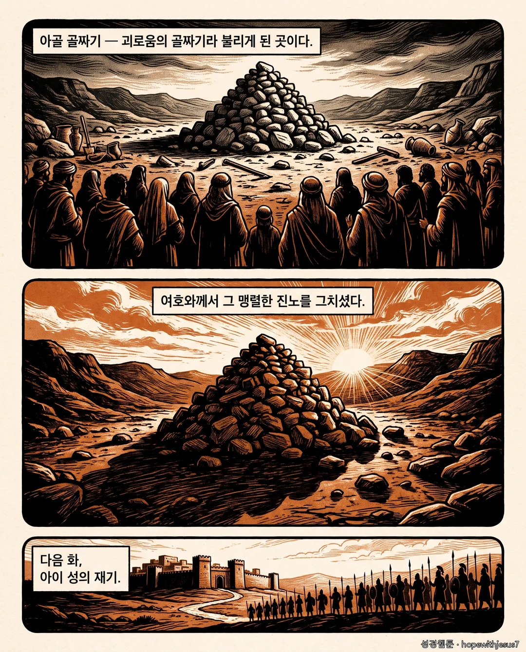여호수아_E06_p08