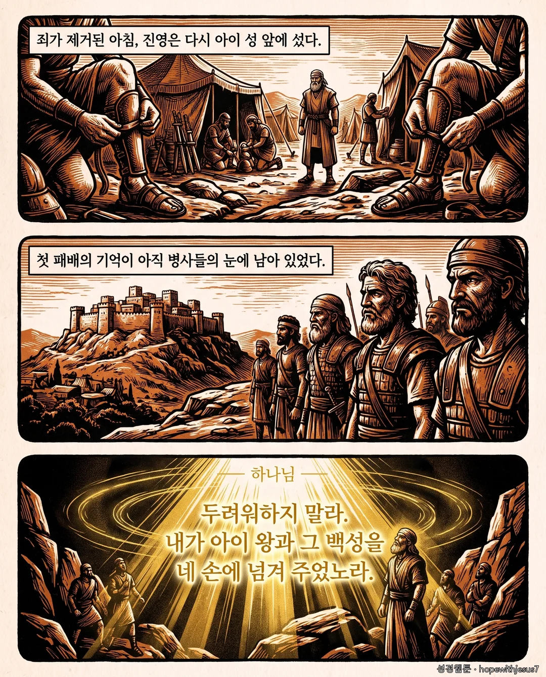 여호수아_E07_p02