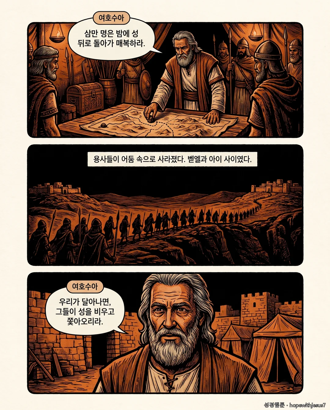 여호수아_E07_p03