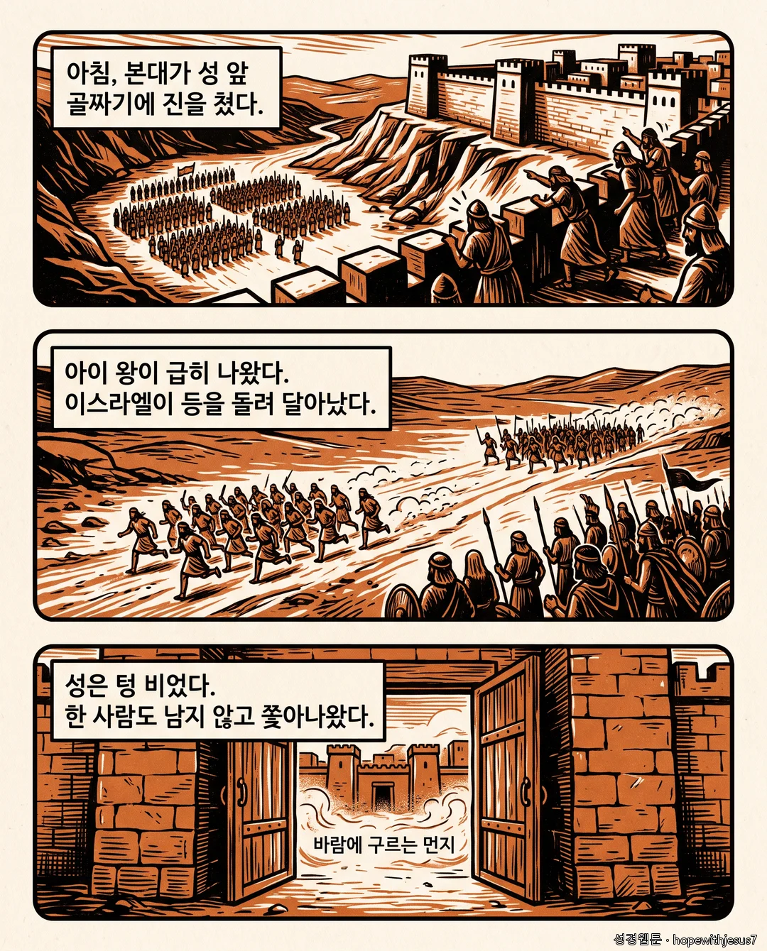 여호수아_E07_p04