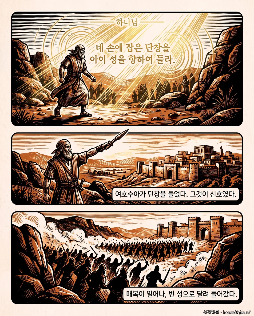 여호수아_E07_p05