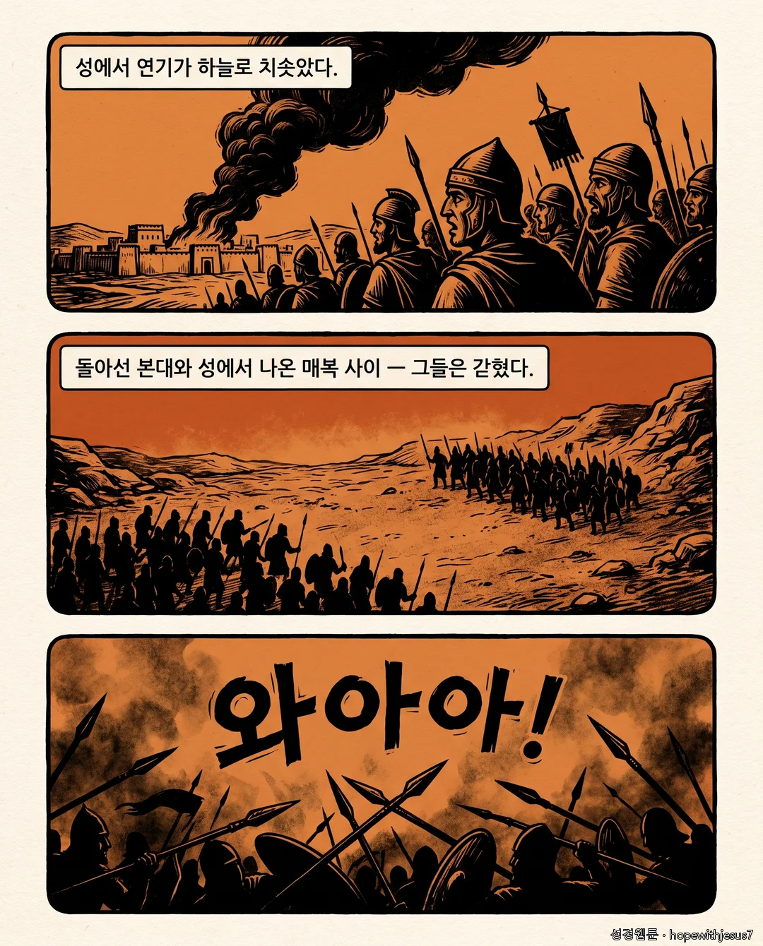 여호수아_E07_p06