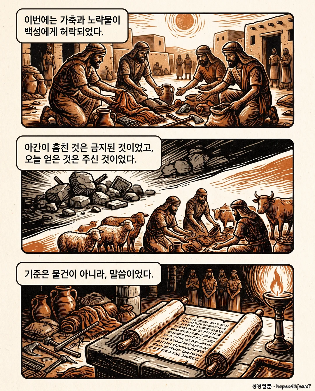 여호수아_E07_p07