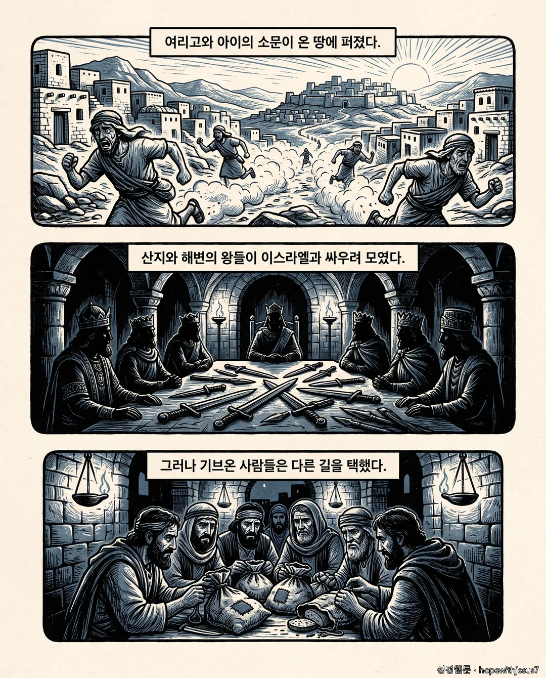 여호수아_E08_p02