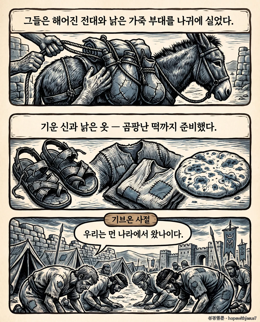 여호수아_E08_p03