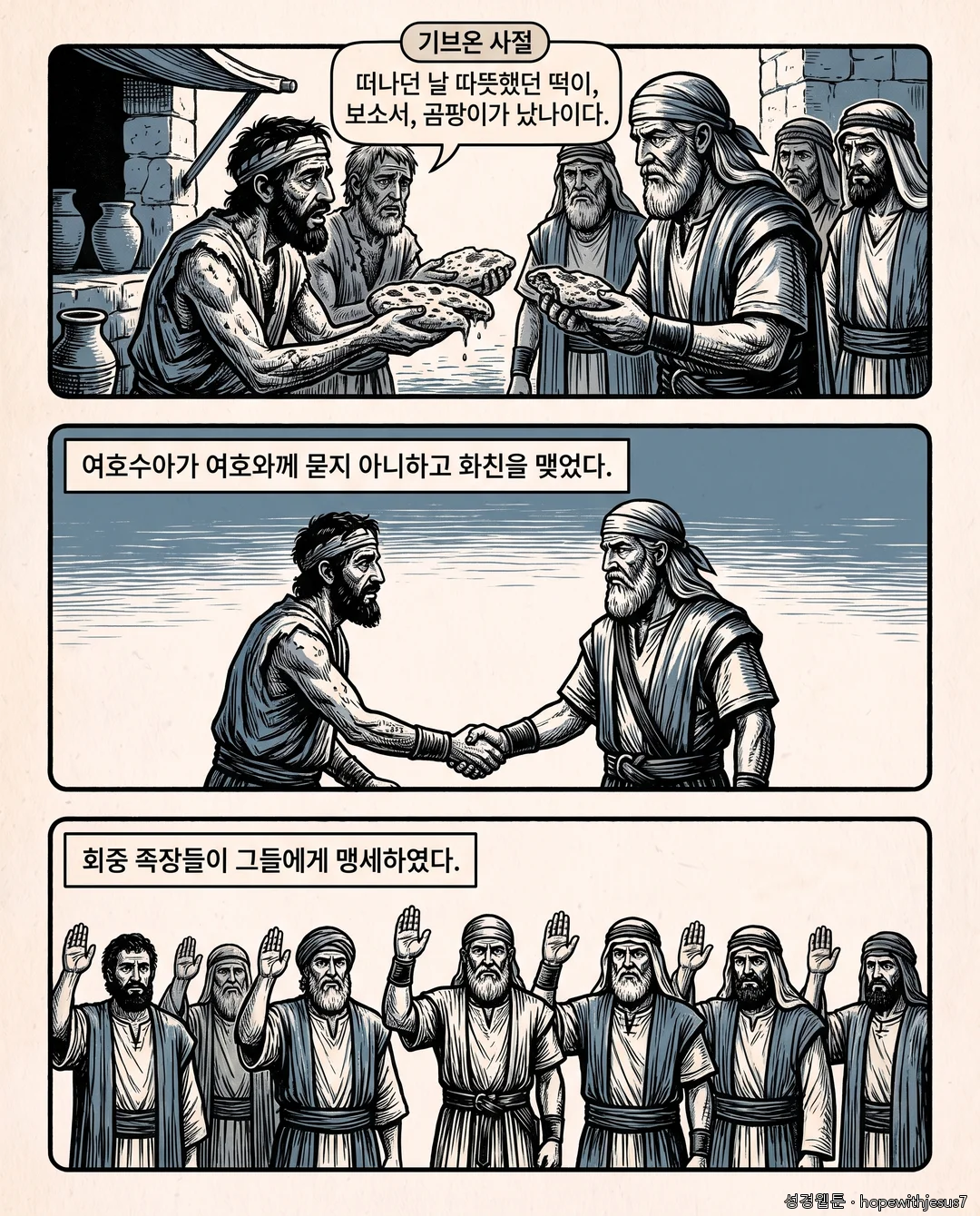 여호수아_E08_p04