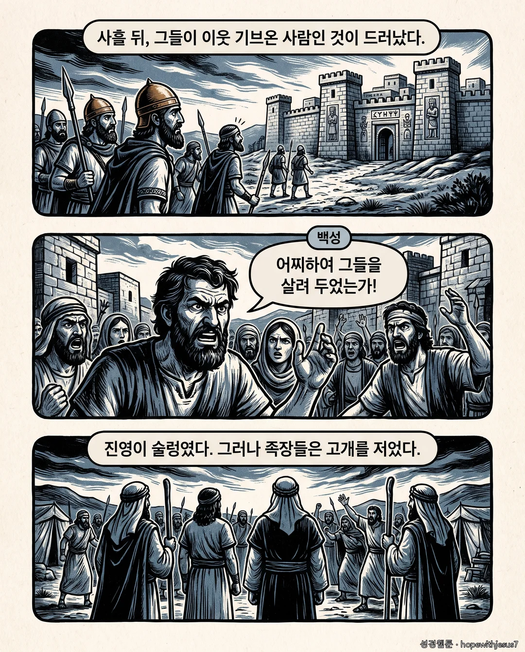 여호수아_E08_p05