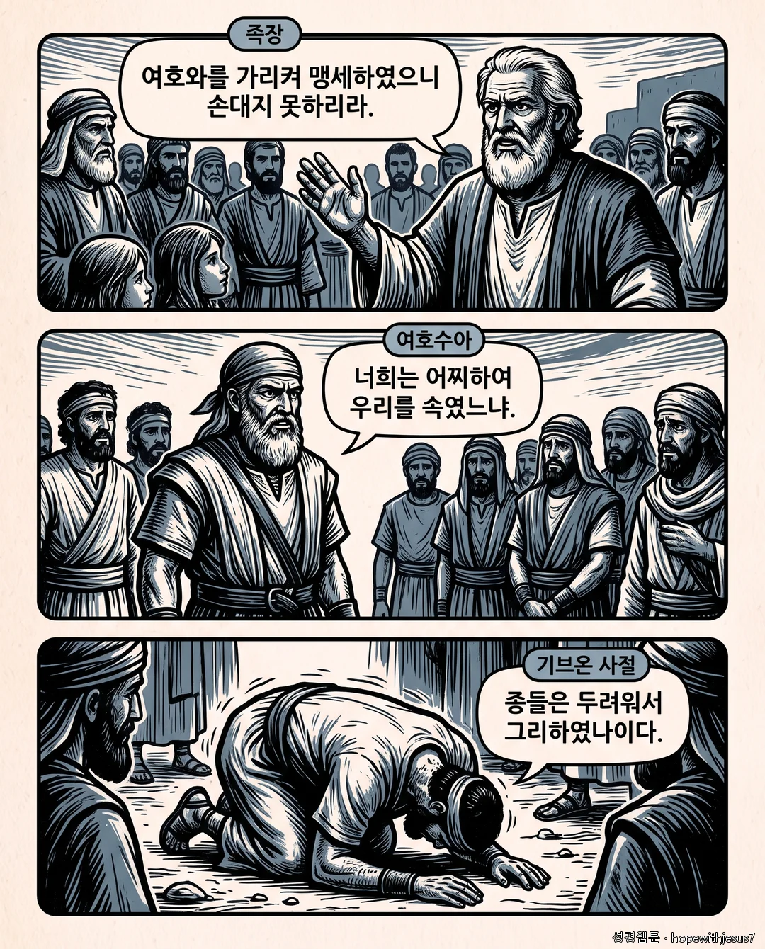 여호수아_E08_p06