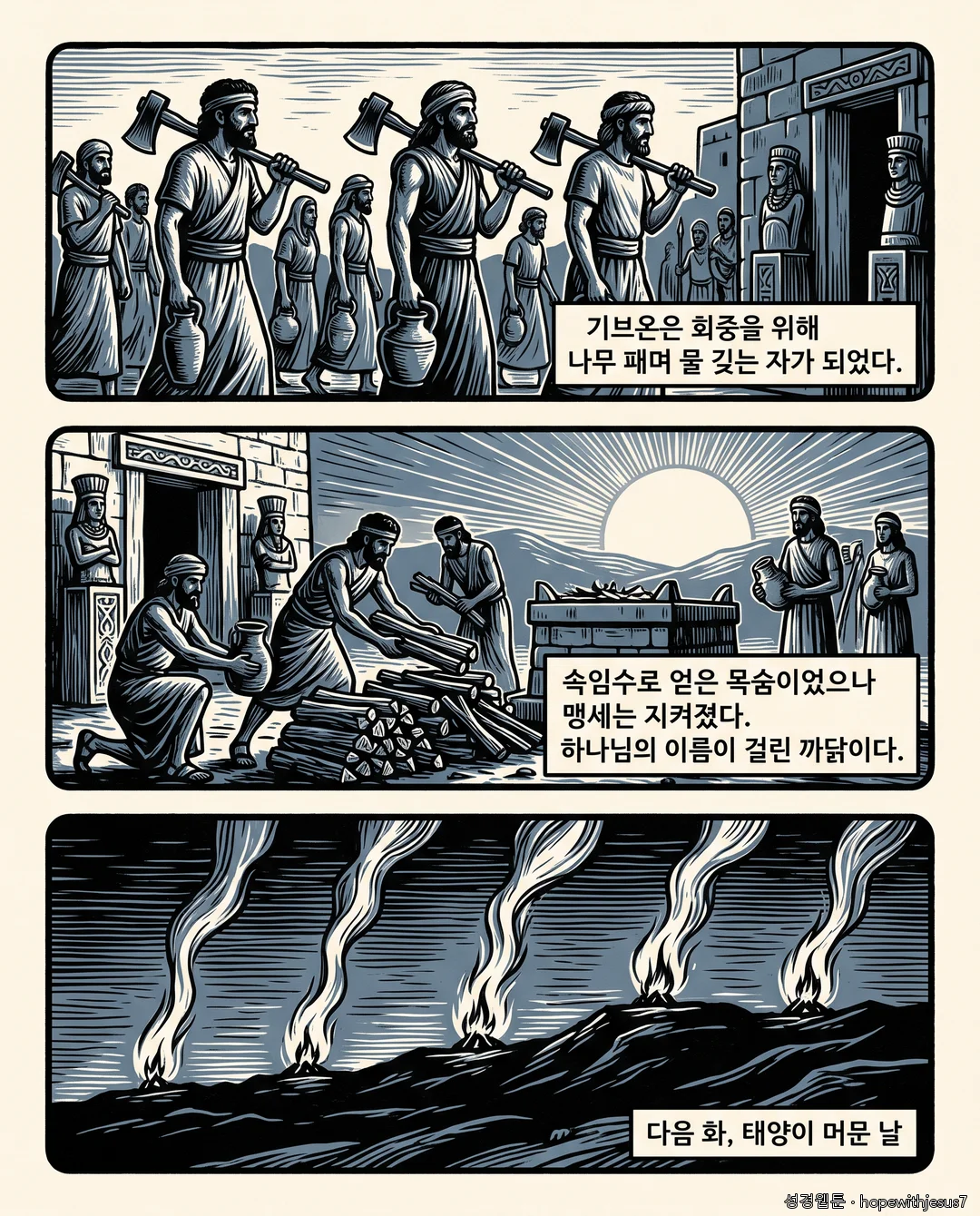 여호수아_E08_p07