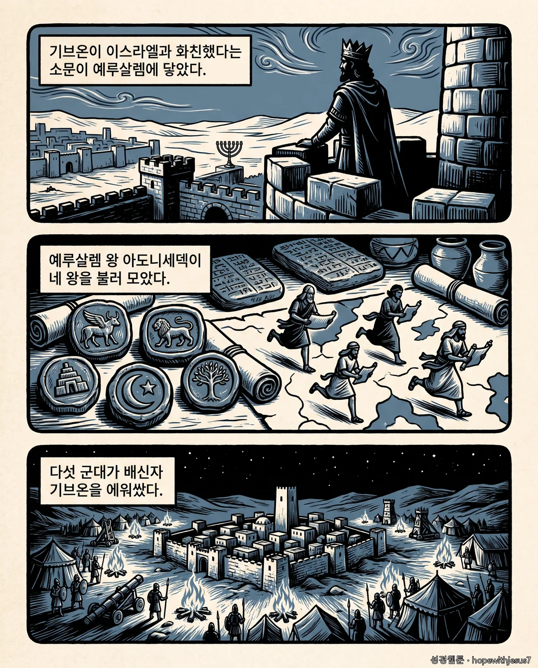 여호수아_E09_p02