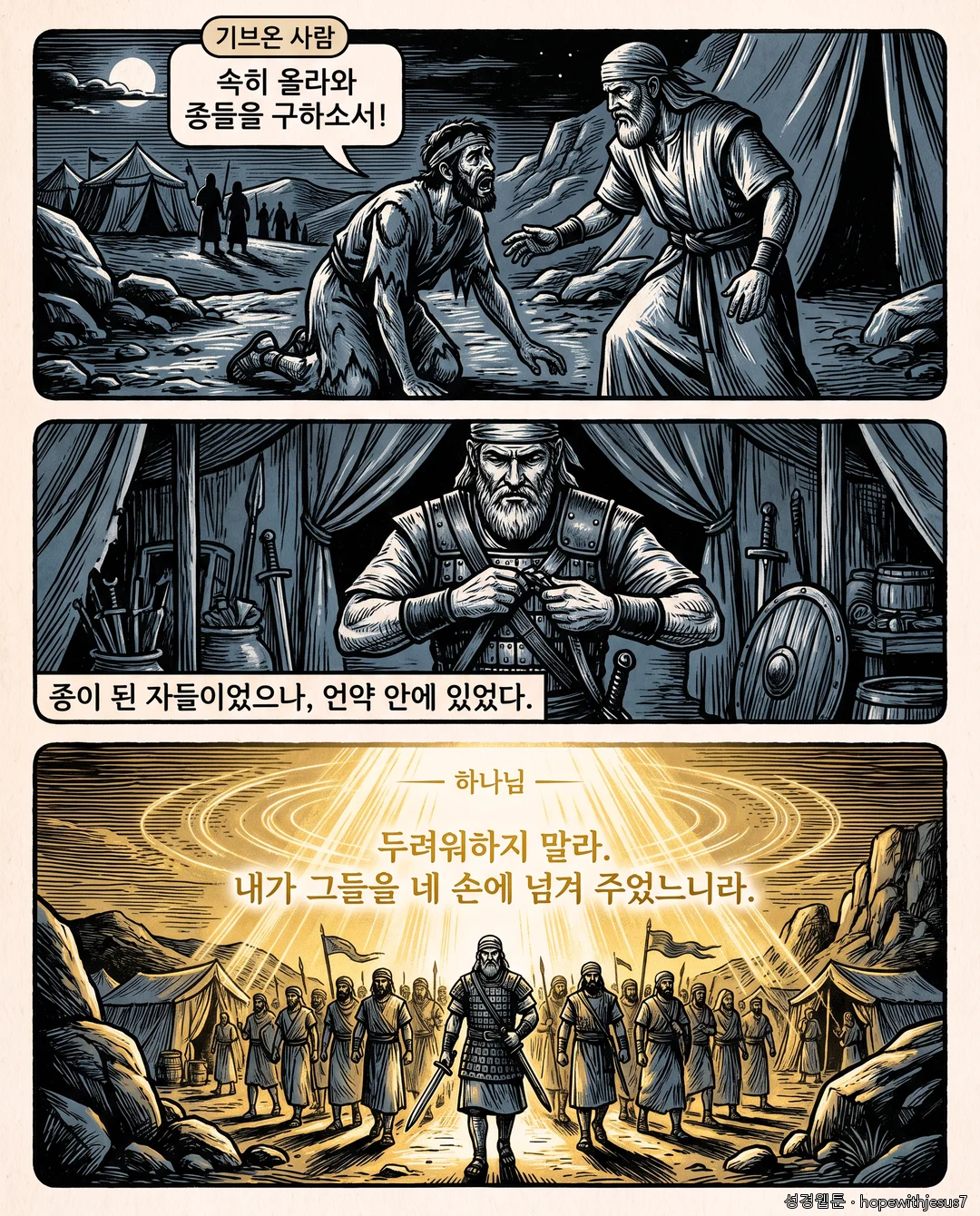 여호수아_E09_p03