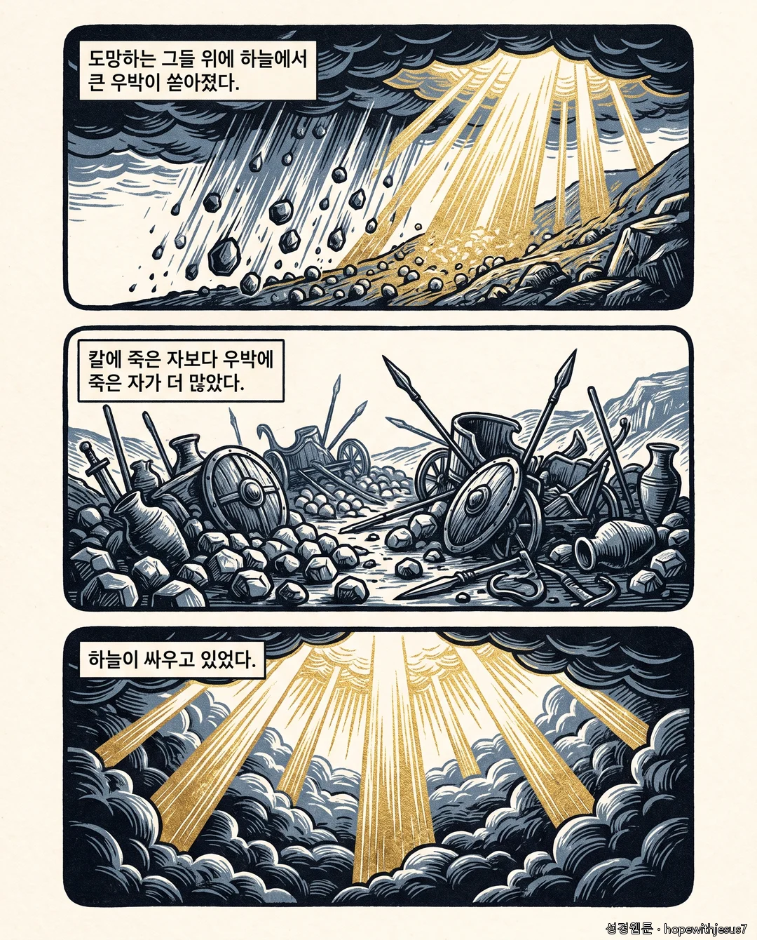 여호수아_E09_p05