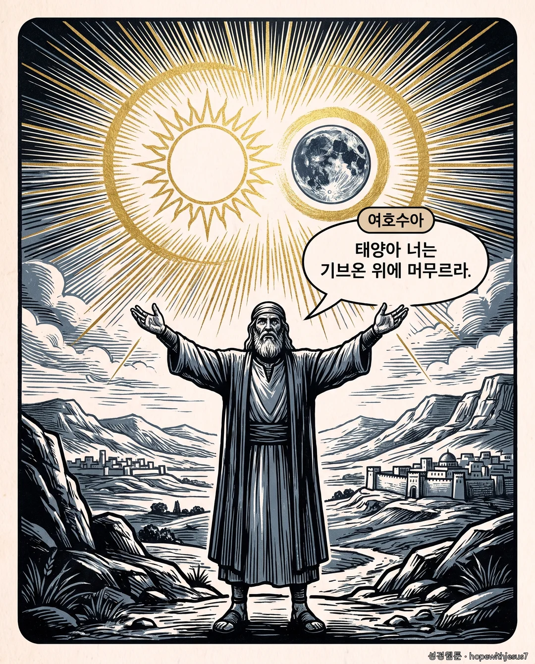 여호수아_E09_p06