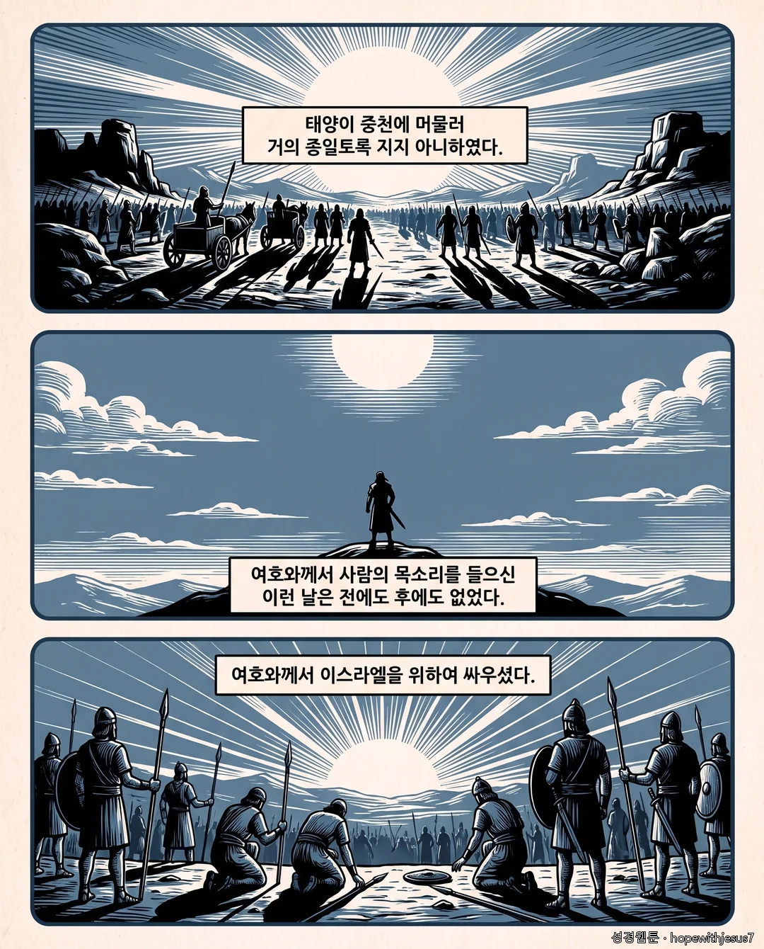 여호수아_E09_p07