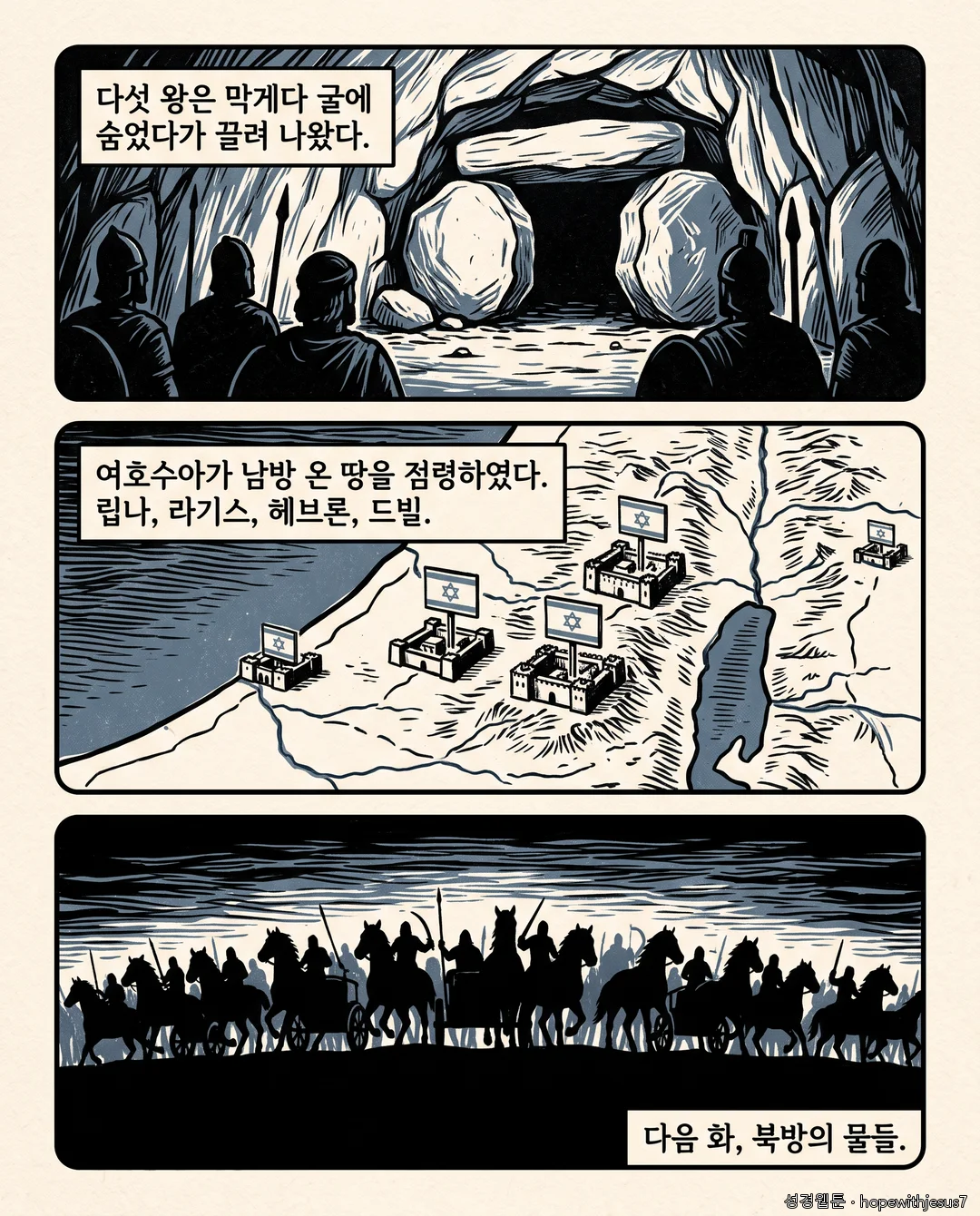 여호수아_E09_p08