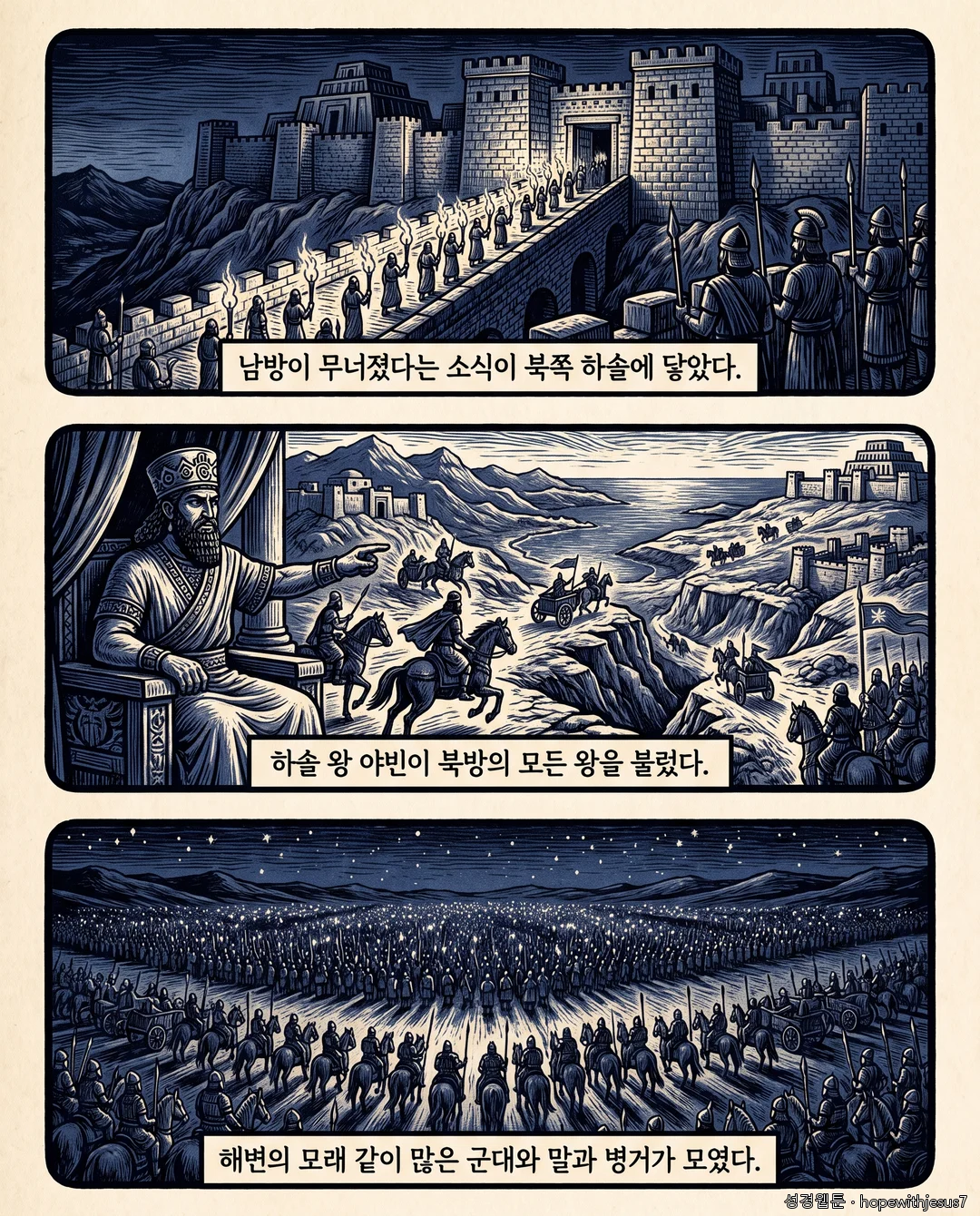 여호수아_E10_p02