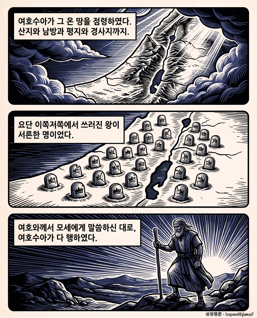 여호수아_E10_p06