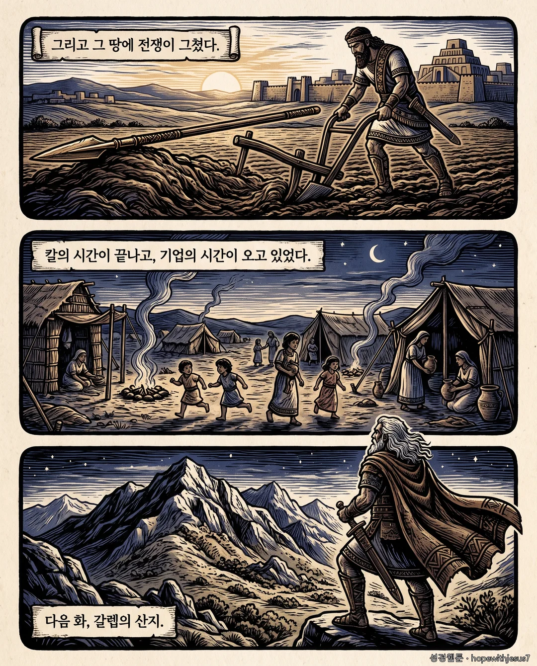 여호수아_E10_p07