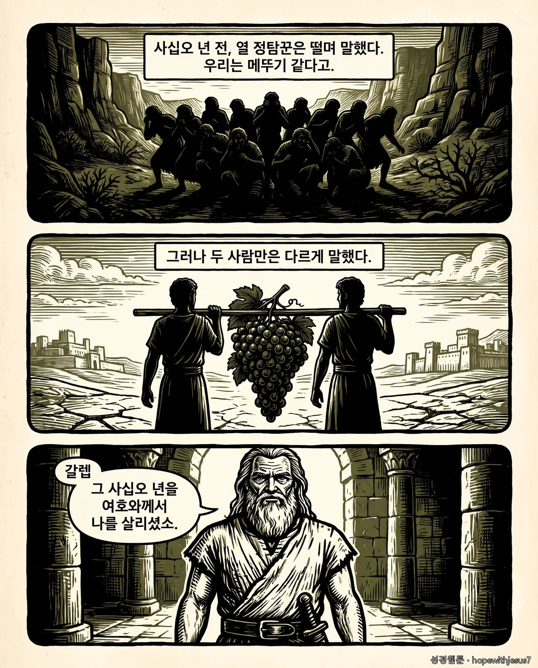 여호수아_E11_p04