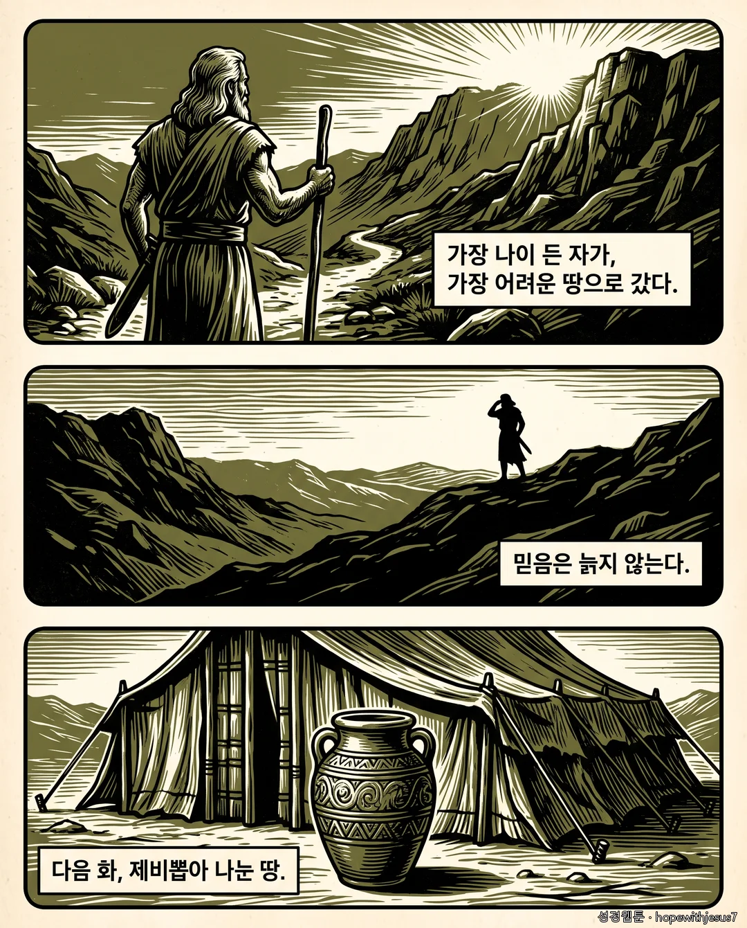 여호수아_E11_p07