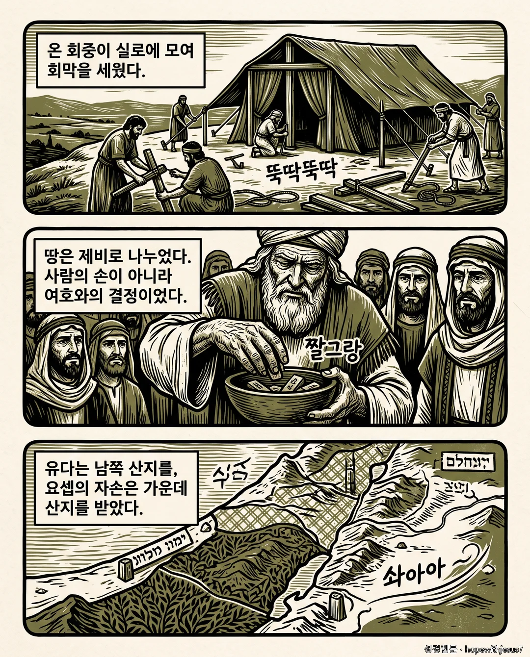 여호수아_E12_p02