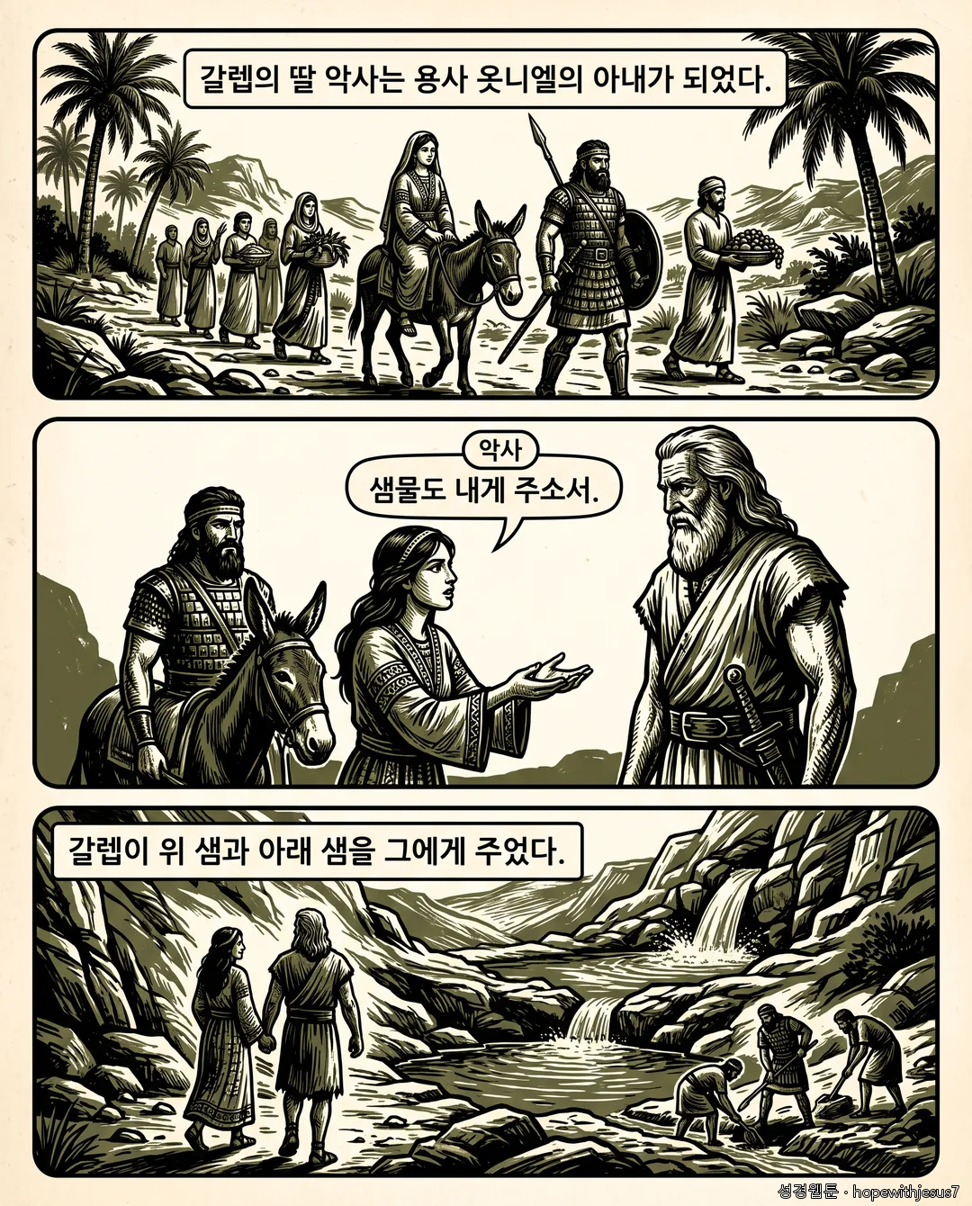 여호수아_E12_p03