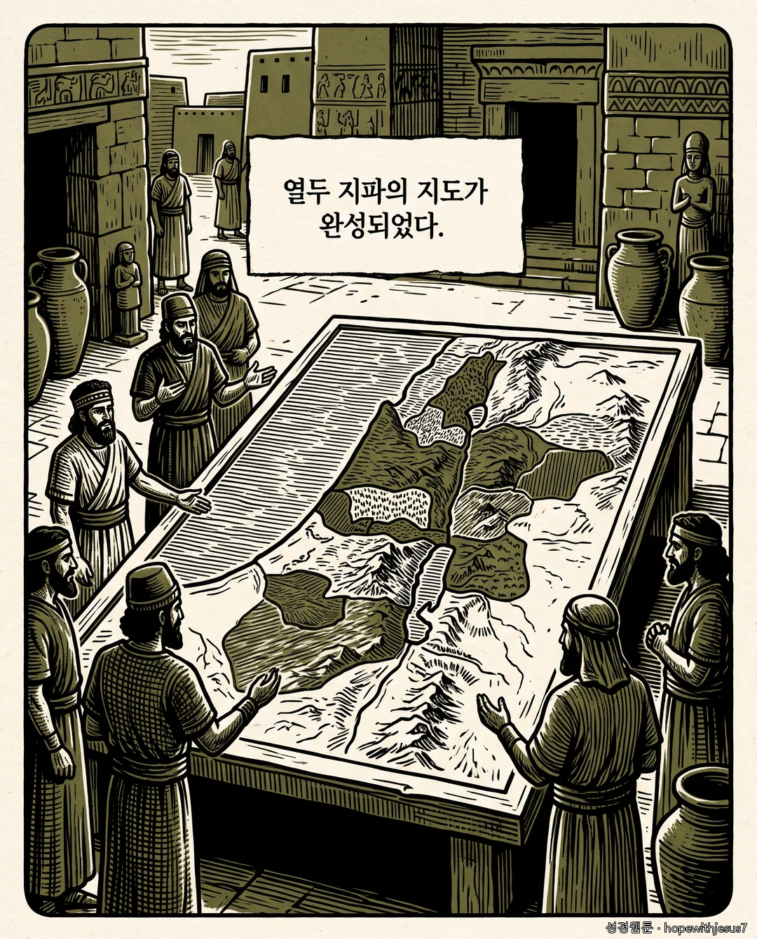 여호수아_E12_p06