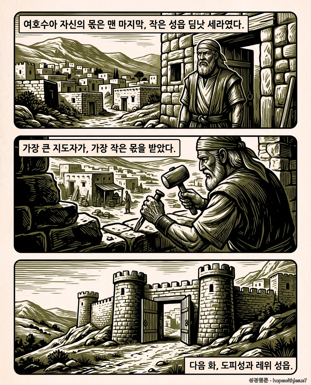 여호수아_E12_p07