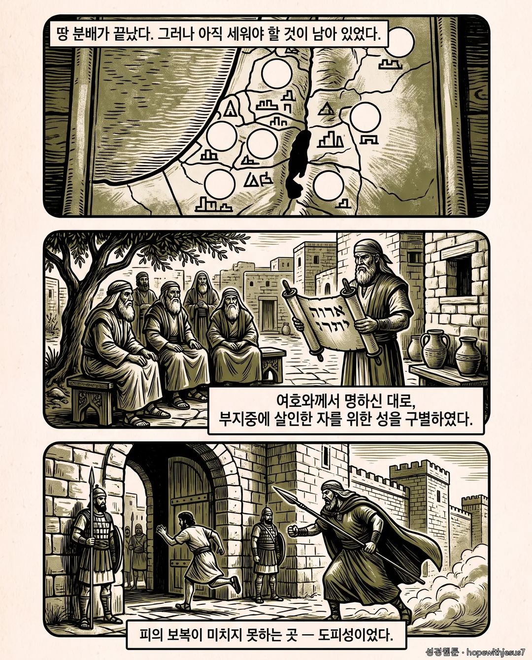 여호수아_E13_p02