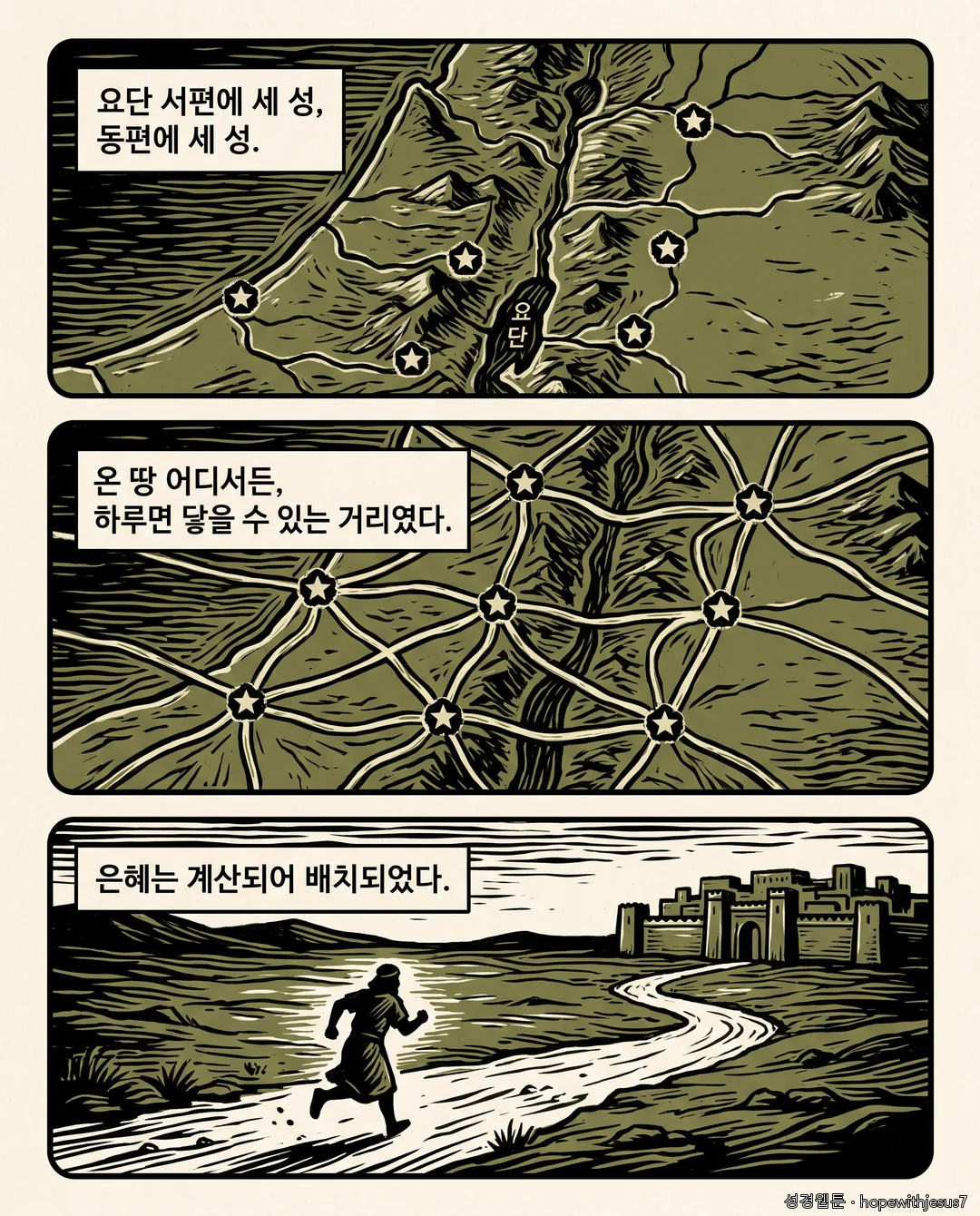 여호수아_E13_p03
