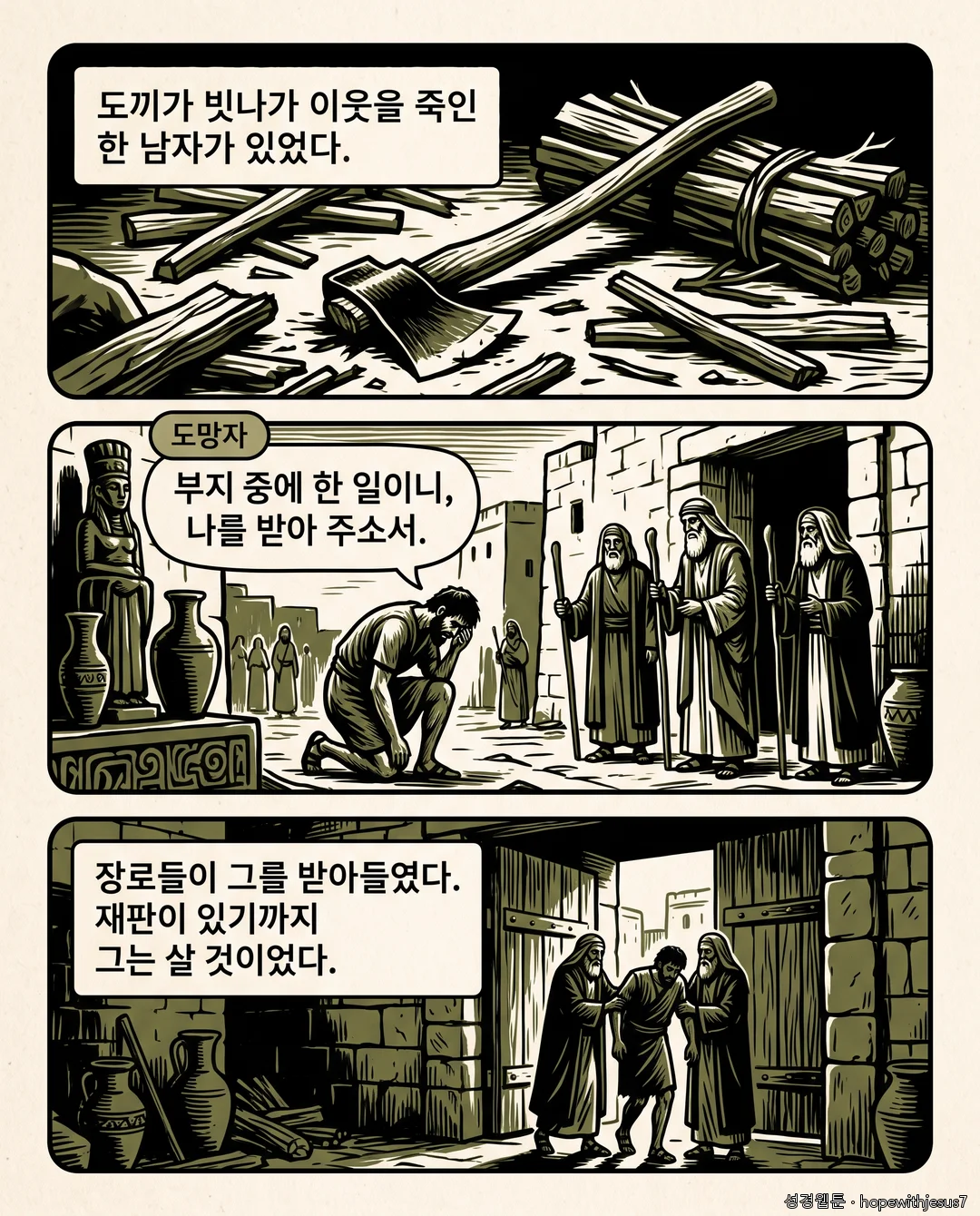 여호수아_E13_p04