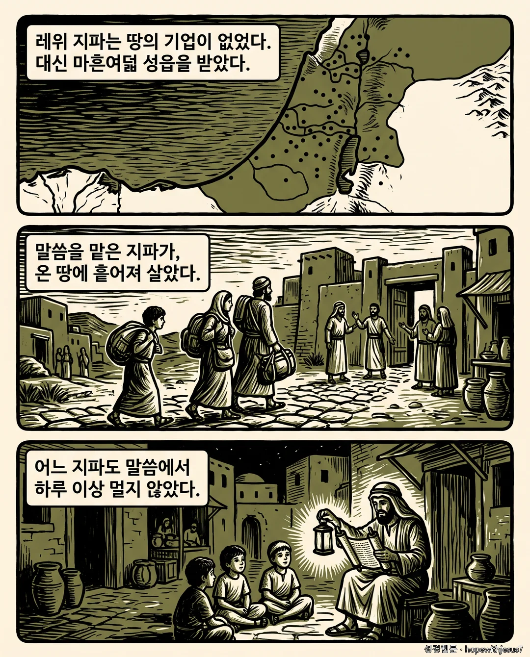 여호수아_E13_p05