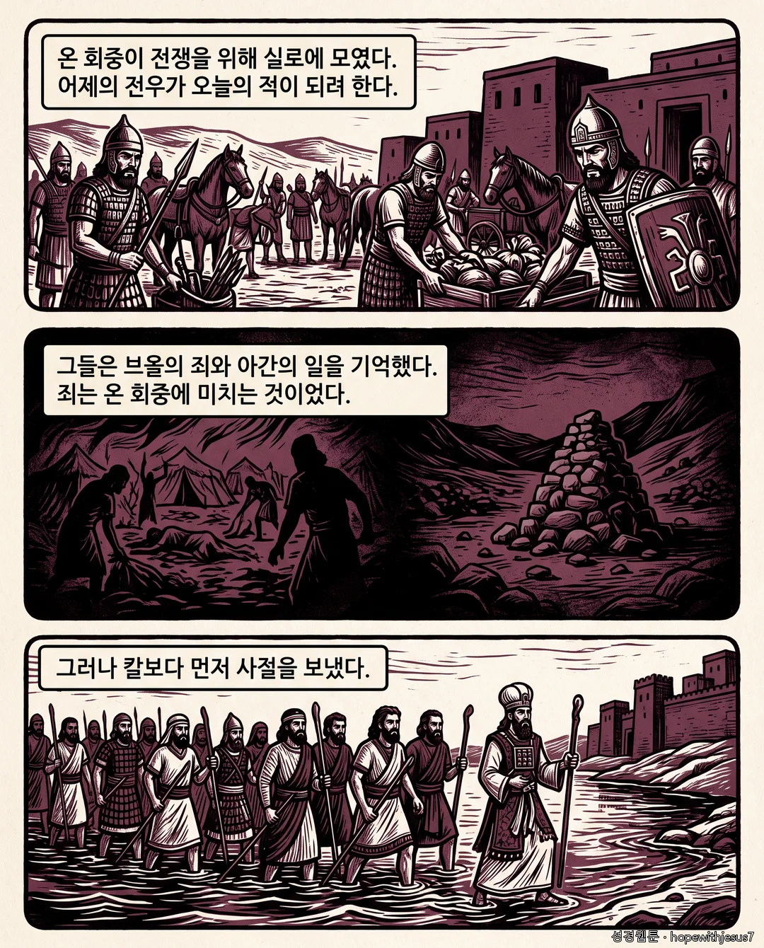 여호수아_E14_p04