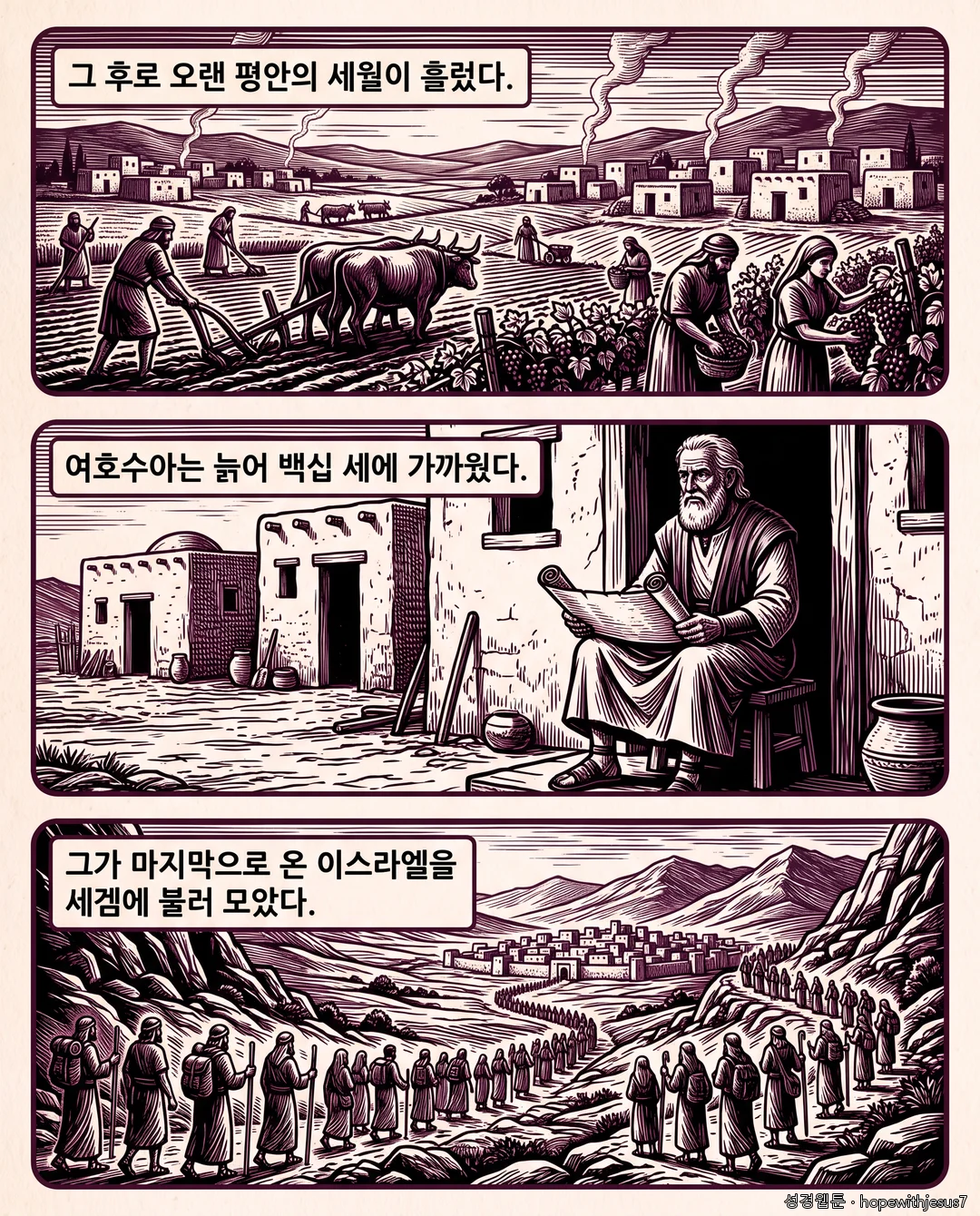 여호수아_E15_p02