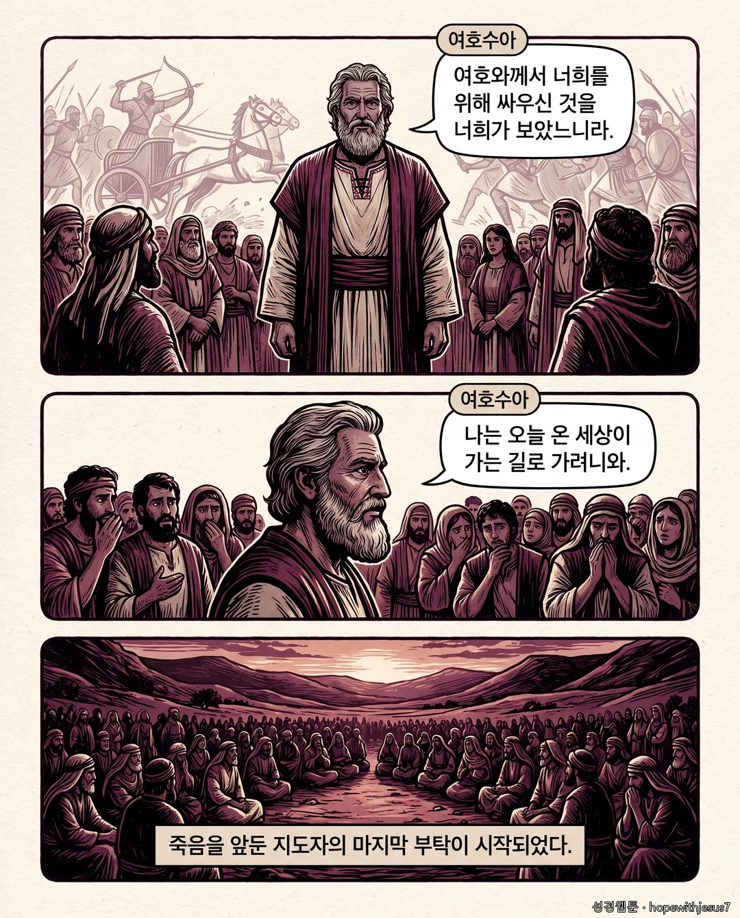 여호수아_E15_p03