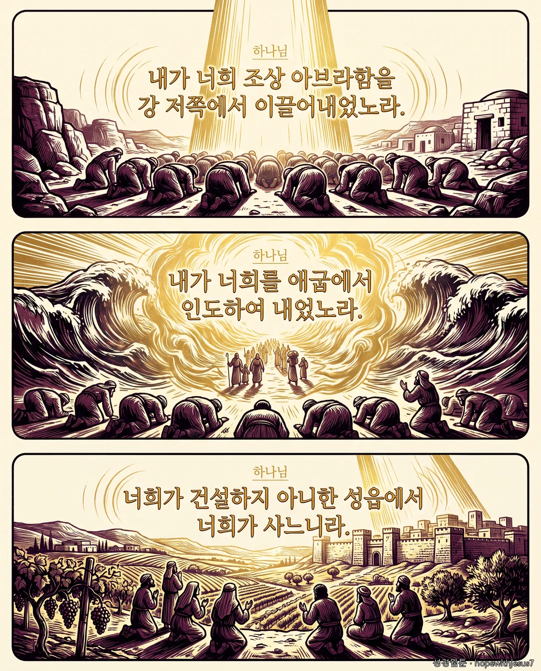 여호수아_E15_p04