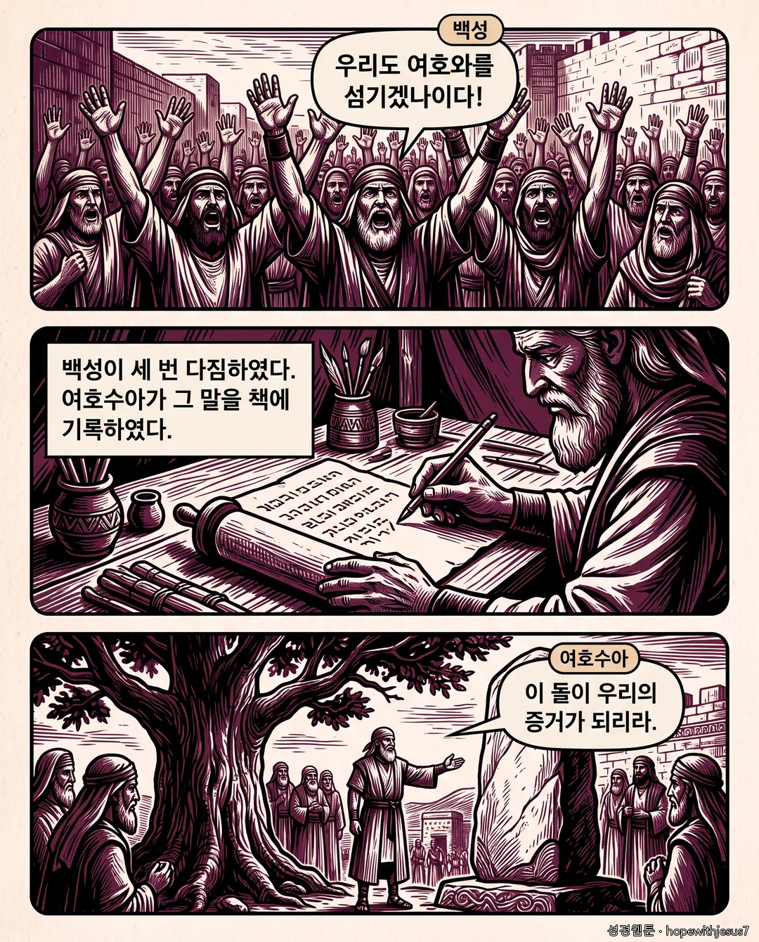 여호수아_E15_p07
