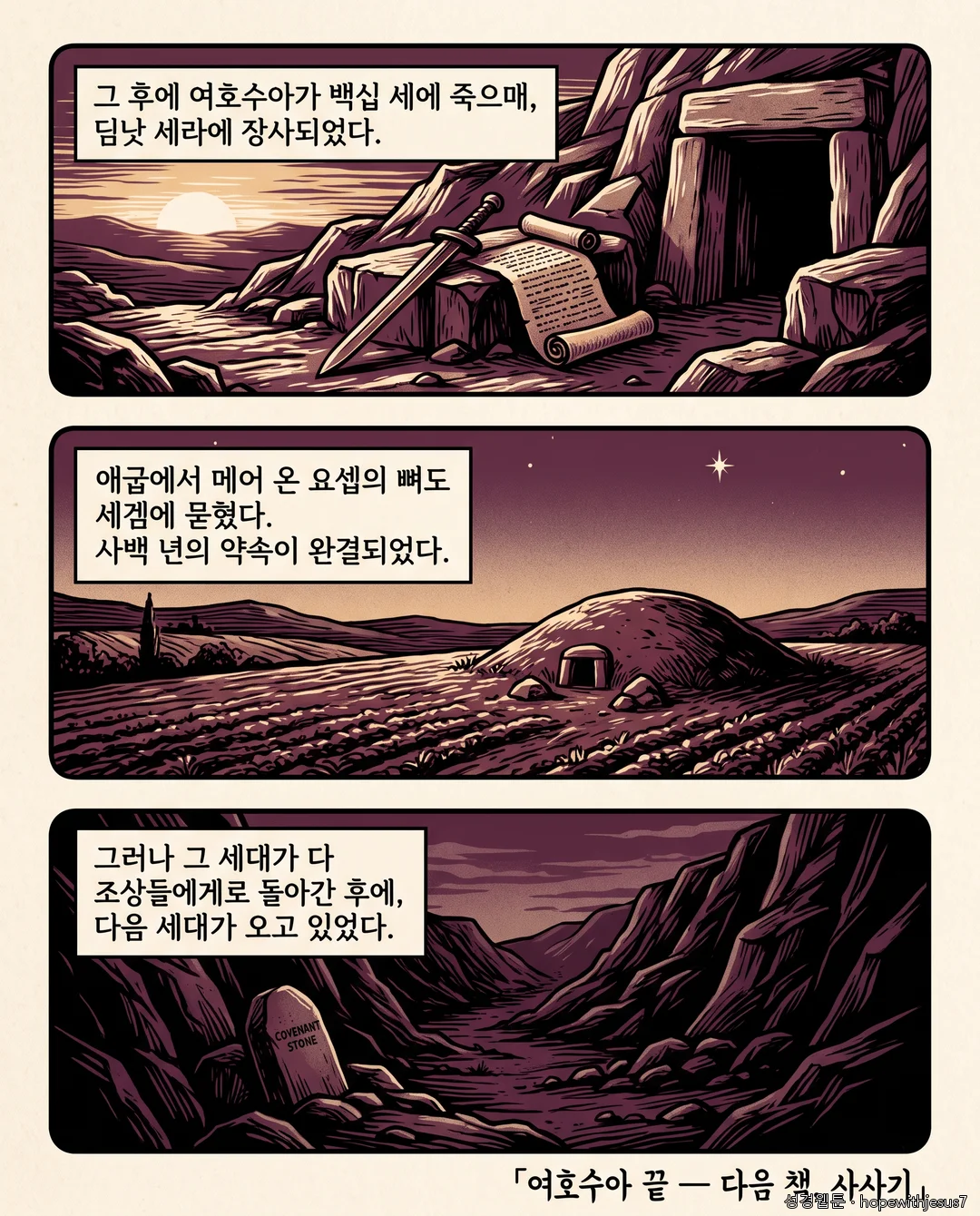 여호수아_E15_p08