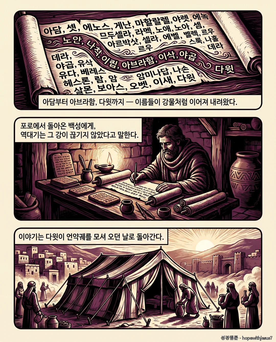 역대상·하_E01_p02
