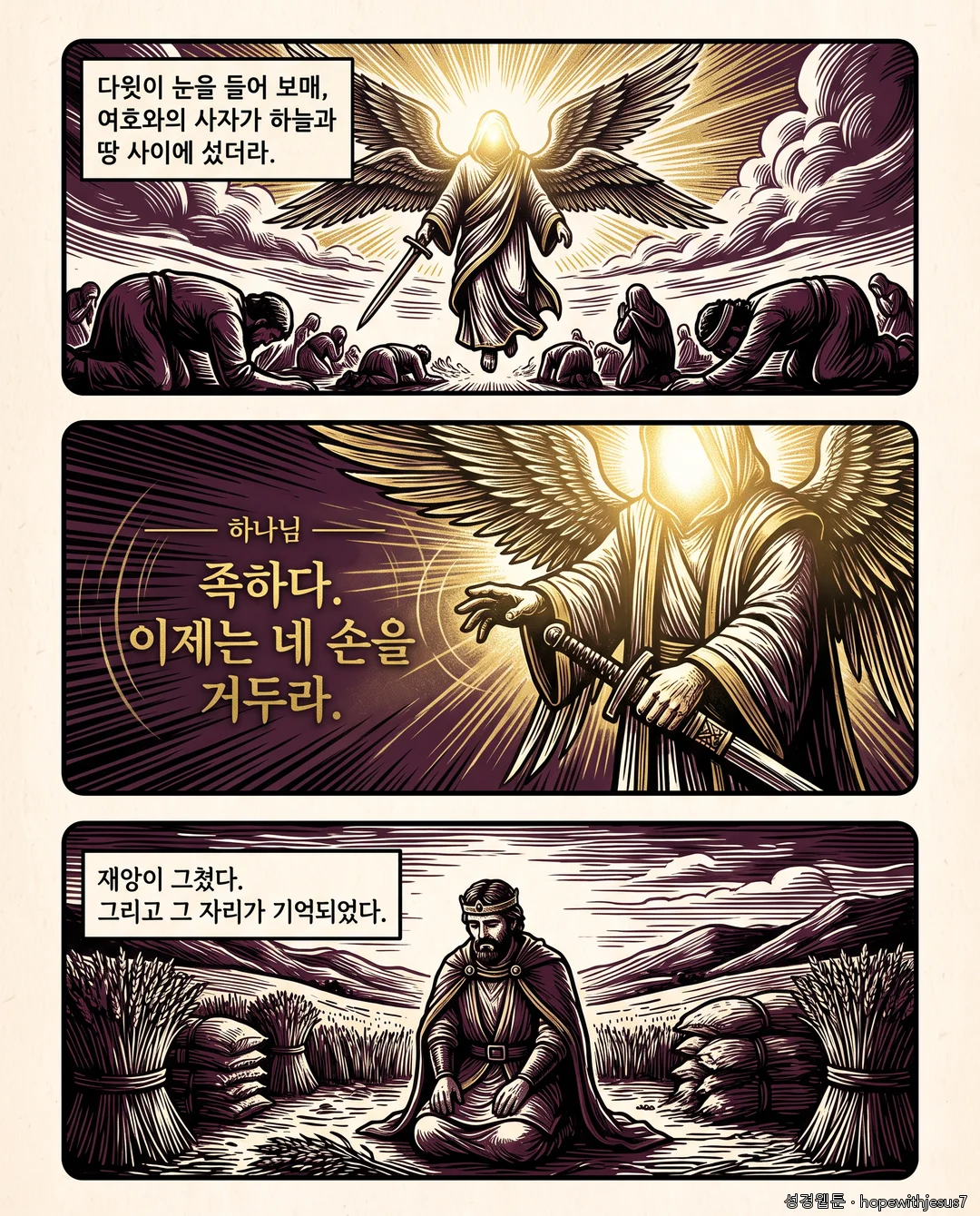 역대상·하_E02_p03