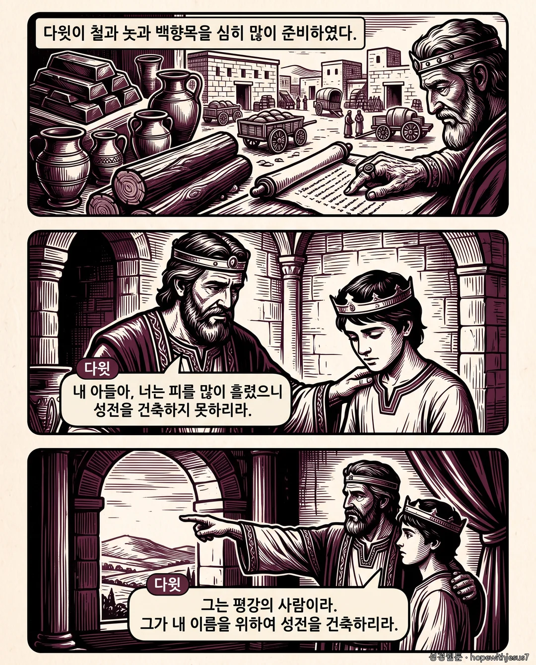 역대상·하_E02_p06