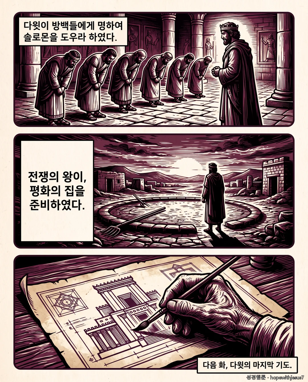 역대상·하_E02_p07
