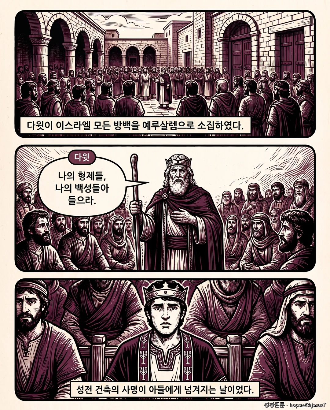 역대상·하_E03_p02