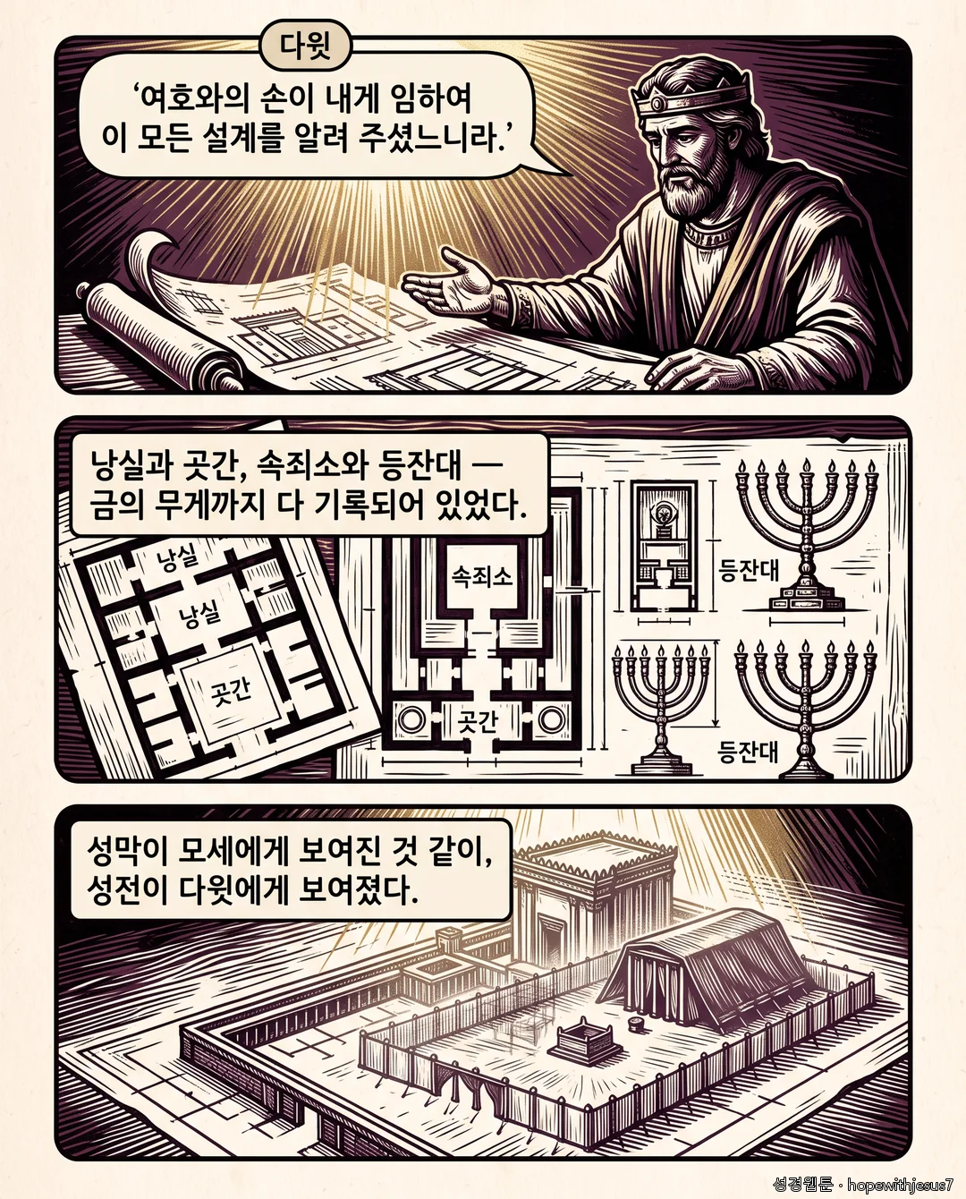 역대상·하_E03_p03