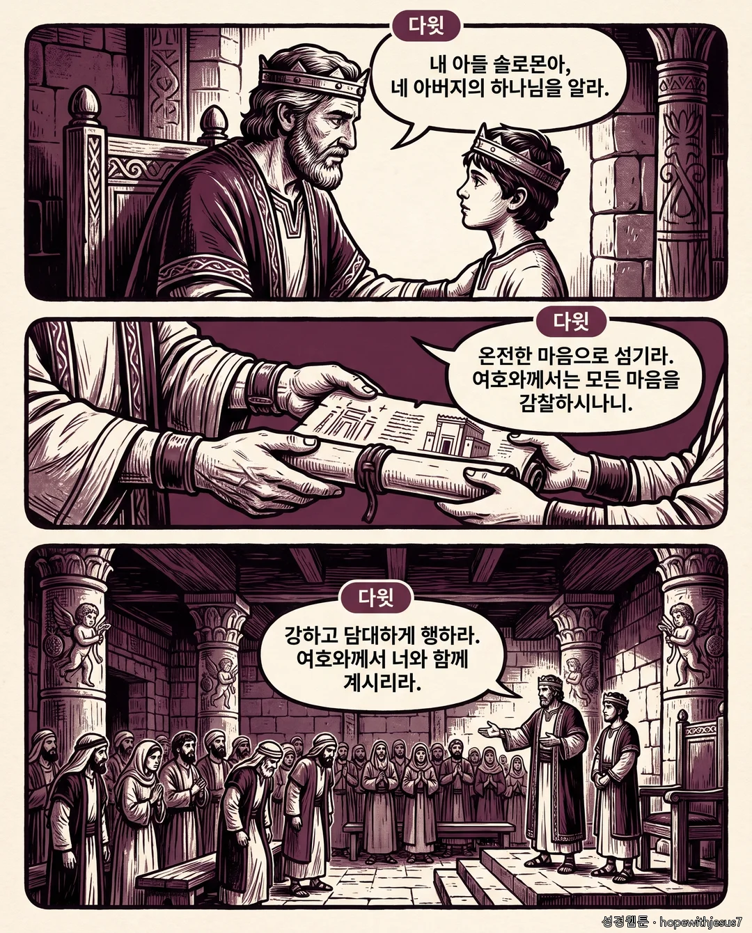 역대상·하_E03_p04