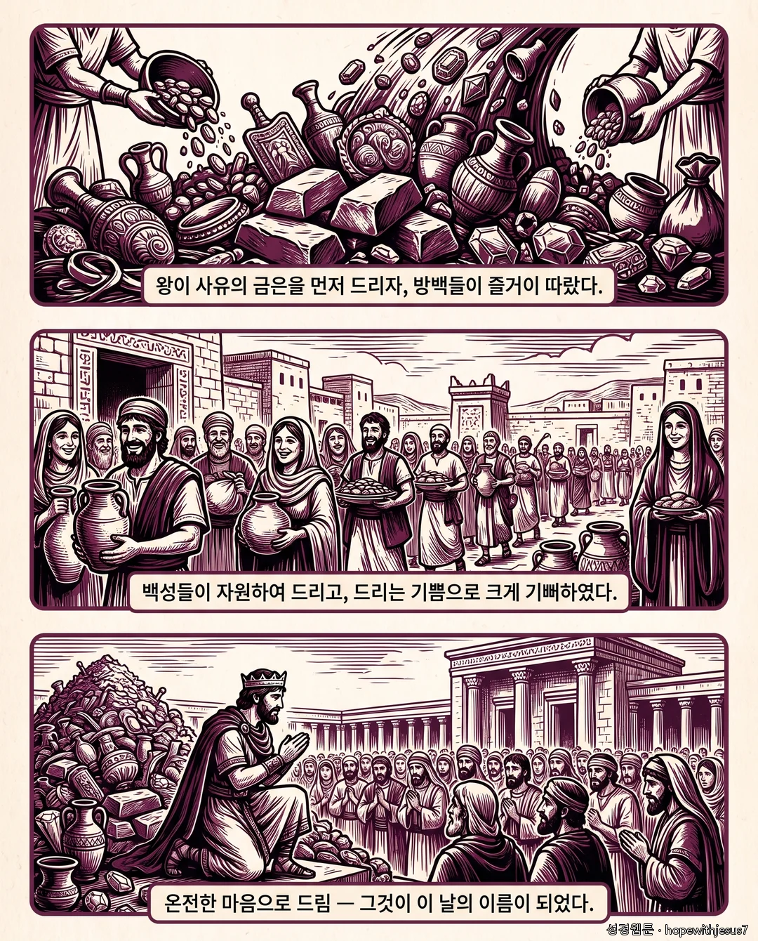 역대상·하_E03_p05