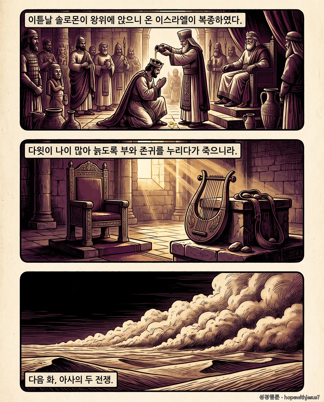 역대상·하_E03_p07